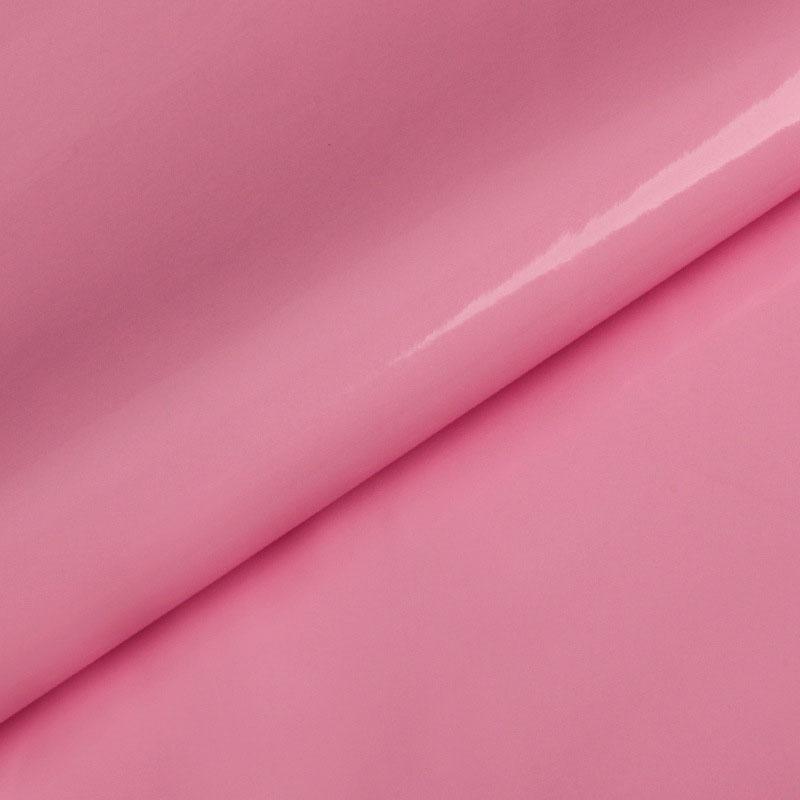 100x138cm 0.7mm Artificial Patent Leather Fabric for Luggage Makeup Bag Belt Apron Diy Sewing Waterproof Glossy Wearable Cloth