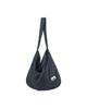 Sehr Leopard Easy Bag (Dark Green)