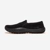 Wrapped Slip-On W [J008858] [Shipped from Korea] 100% Authentic