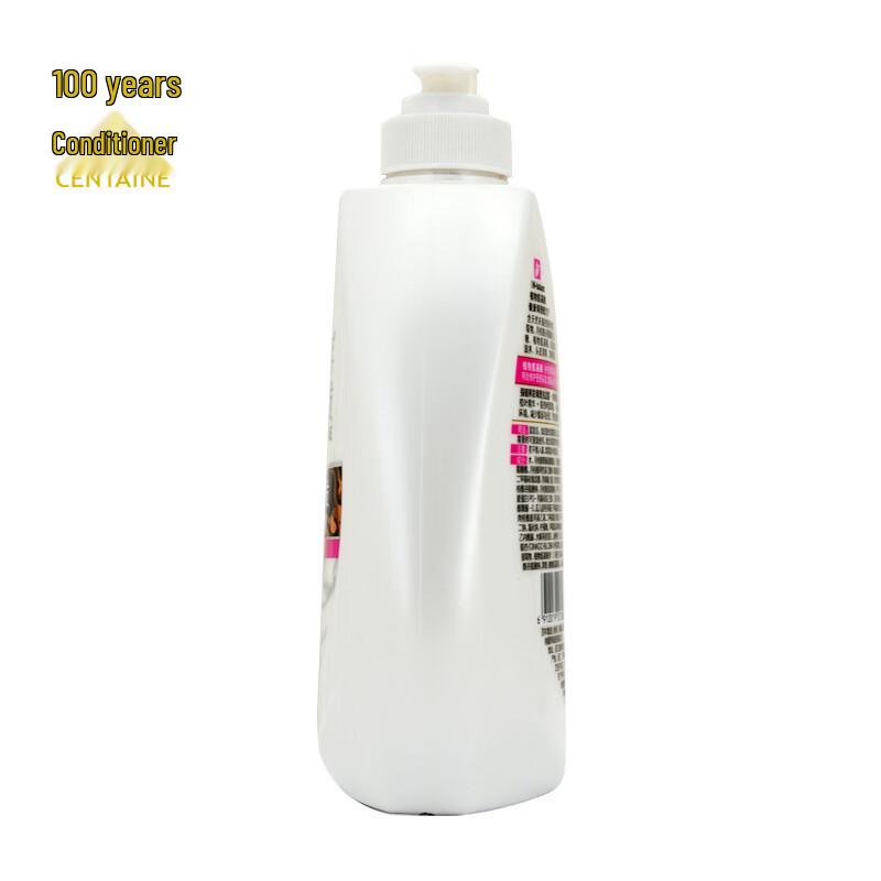 100 Years Runfa Strong Hair Conditioning Shampoo