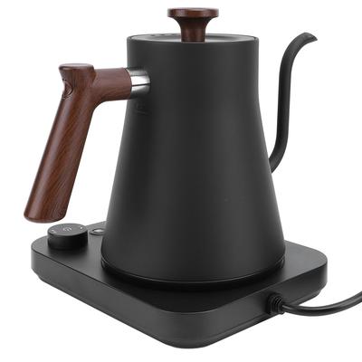 Elettronica per la cucina – Bollitori elettrici