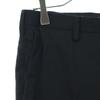 Beauty Products Paul Smith Slacks Pants M Black Women Used