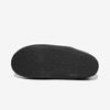 Fila Matte Puffer Boots