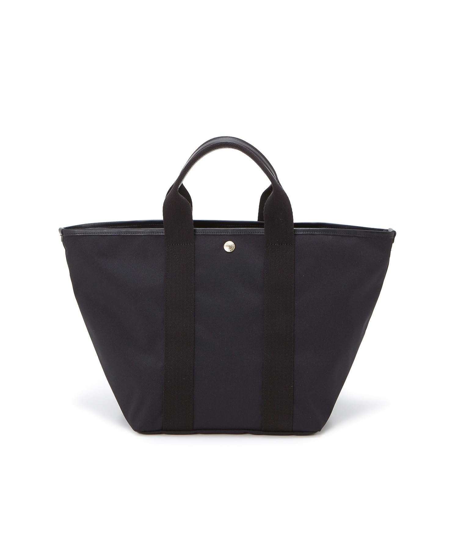 

Tote Bag M BREATH Black [Topkapi] TIDY/Tidy Women s