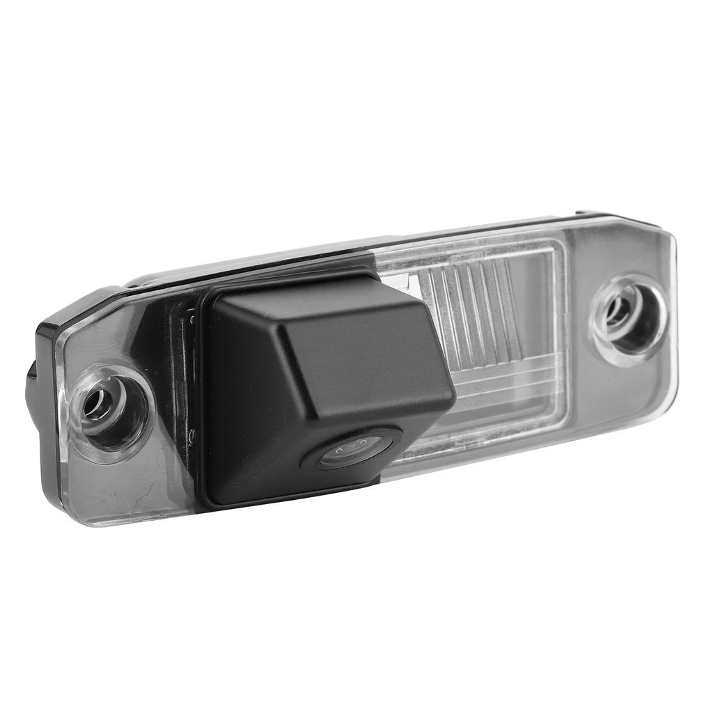 Rear View Camera IP67 Waterproof Fit for Hyundai Elantra Sonata Accent Tucson Kia Sorento Sportage