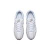 New Balance 480 Running Shoes 'White Grey' Women's