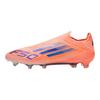 F50 Elite Без шнурівки 'Beam Orange/Lucid Blue/Cloud White' JH7626