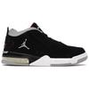 Air Jordan Big Fund 'Nero' BV6273-001