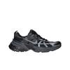 V2k Run Black Anthracite