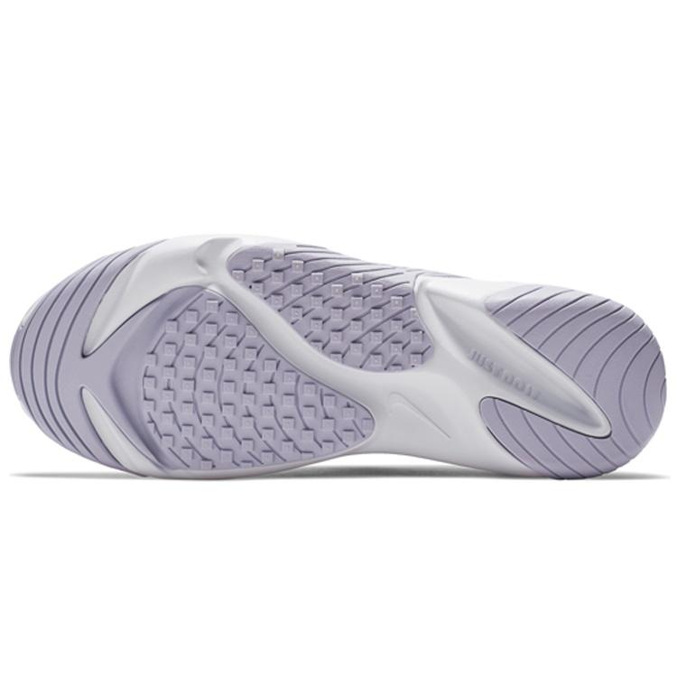 (WMNS) Nike Zoom 2K 'Oxygen Purple' Women's AO0354-103