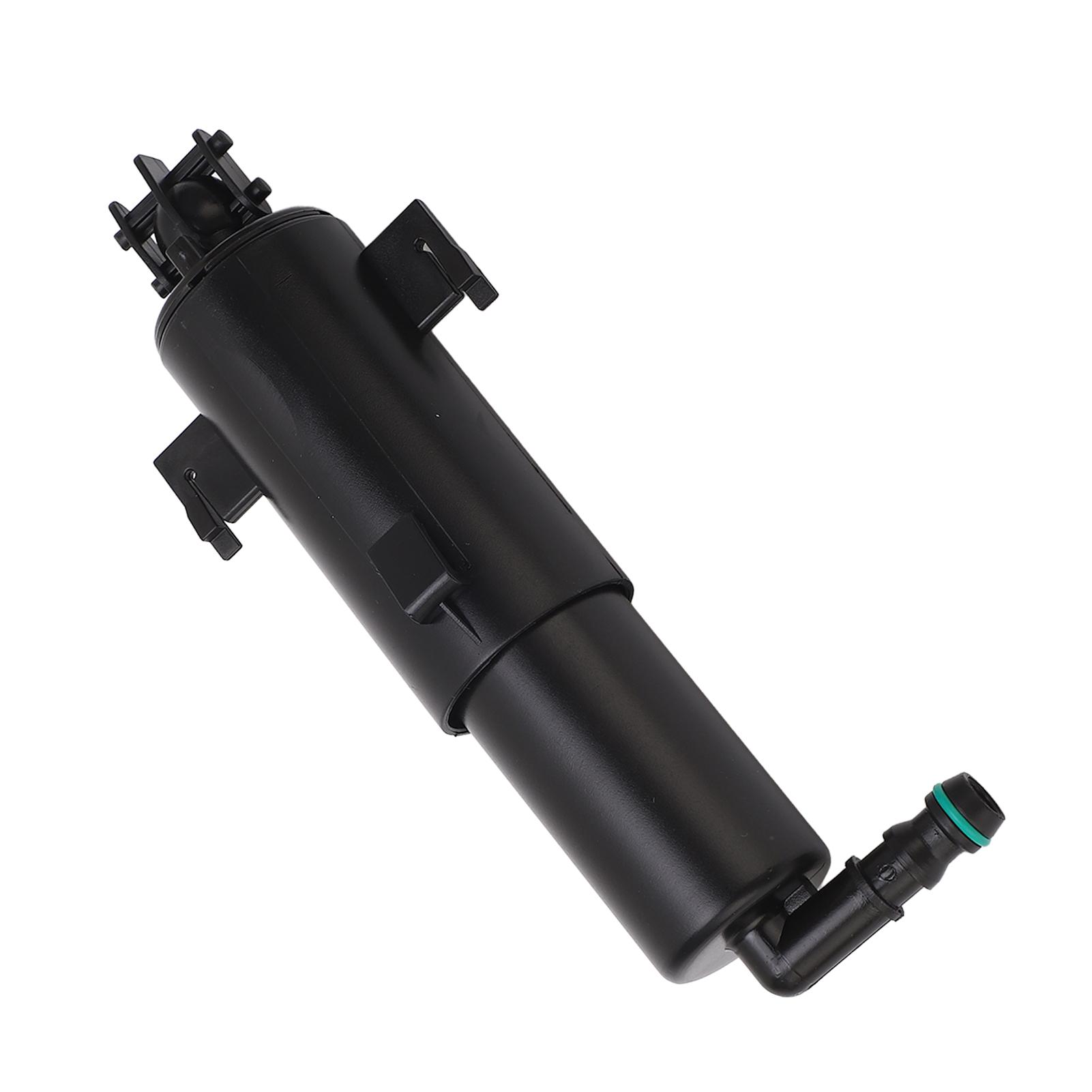 

Форсунка омывателя фар 61674449335 Clear Vision Форсунка омывателя фар для 3 серии E90 E91 E92