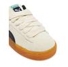Puma Suede XL Dark Risk Sneaker 401348 02 Beige