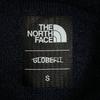 THE NORTH FACE Made in Japan NT62133R Long sleeve SLOBEFIT sweater Men's Used