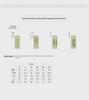 2021 Korean Long-Sleeve T-Shirts for Women: Slimming Solid Color Layering Tops, Youthful Style