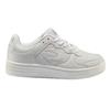 John Smith Sneakers Vogol 24i