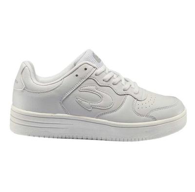 John Smith Sneaker Vogol 24i
