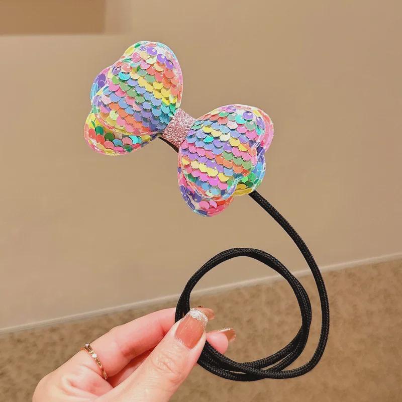 2024 New Cute Flower Hair Stick for Girls - No-Damage, Summer-Ready Hair Twisting Accessory