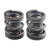 1 Set P7100 Injection Pump 3K/4K Governor Springs 94 - 98 Fits 12V For Cummins 5.9L Garden Lawn Mower Accessories
