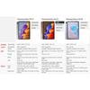 Case For Samsung Galaxy Tab S7 Plus SM-T870 T970 T860 Protective Cover For Samsung Galaxy S6 S7 FE S8 2020 2022 Magnet Flip Case