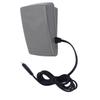 Sewing Machine Pedal Domestic Multi Function Foot Control Ergonomic Replacement Parts Accessories IAC315