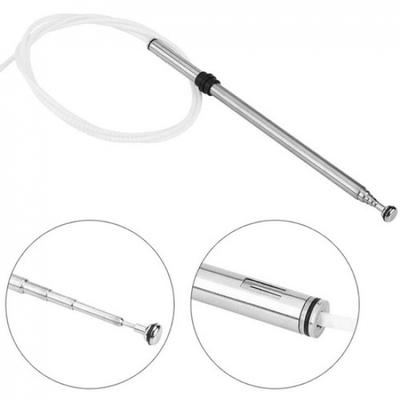 Yedek Parçalar – Araba Antenleri