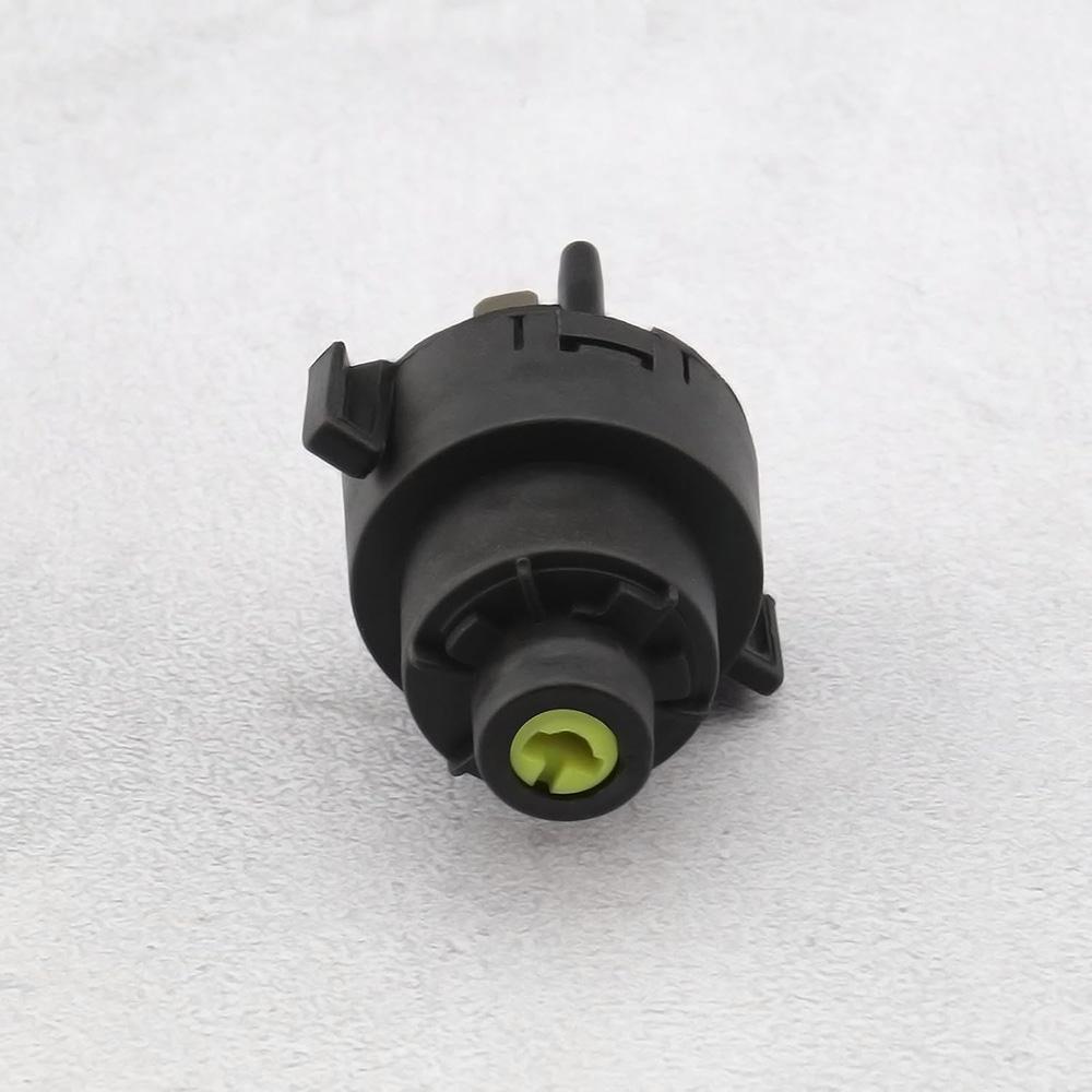 Ignition Lock Starter Switch Key Starter Plug 4A0905849B For Volkswagen Passata6 A3