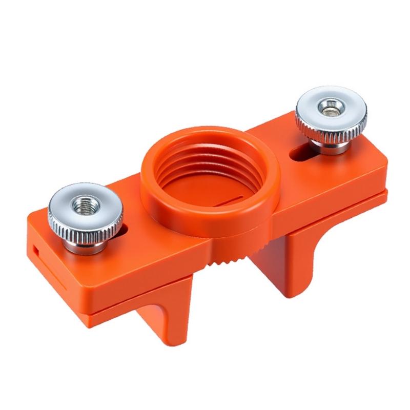 Lightweight Portable Manual Edged Banding Tool Dispenser Ergonomic Design for Comfortable Use in Small Workshop Areas