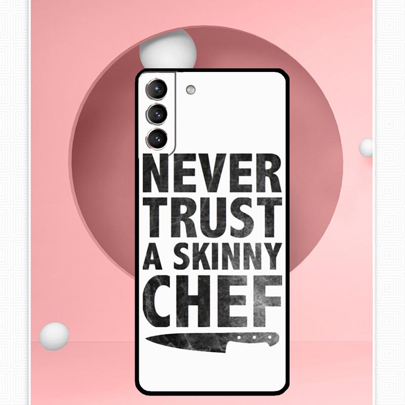 

Чехол для инструментов для выпечки для Samsung Galaxy S24 S23 Ultra S22 S20 FE S21 FE Note 10 20 S8 S9 S10 Plus Note 20 Ultra