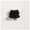 Fashion Dolls Cotton Shorts 5 Colors Casual Wears Lantern Pants Diy Handmake For 1/11 Ob11 Dolls For 1/12 Bjd Dolls