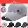 Cap Baseball Mesh Sun Protection Breathable Peaked Caps Outdoor Hat Fashion