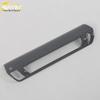 BMW 23 X1 Center Air Outlet Trim - Carbon Fiber Modification Accessory