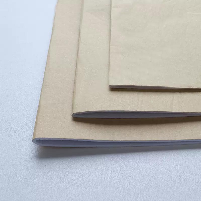 100x50cm Self Adhesive Sticker Cotton Polyester Padding DIY Craft Self Adhesive Upholstery Filling Wadding Quilting Batting