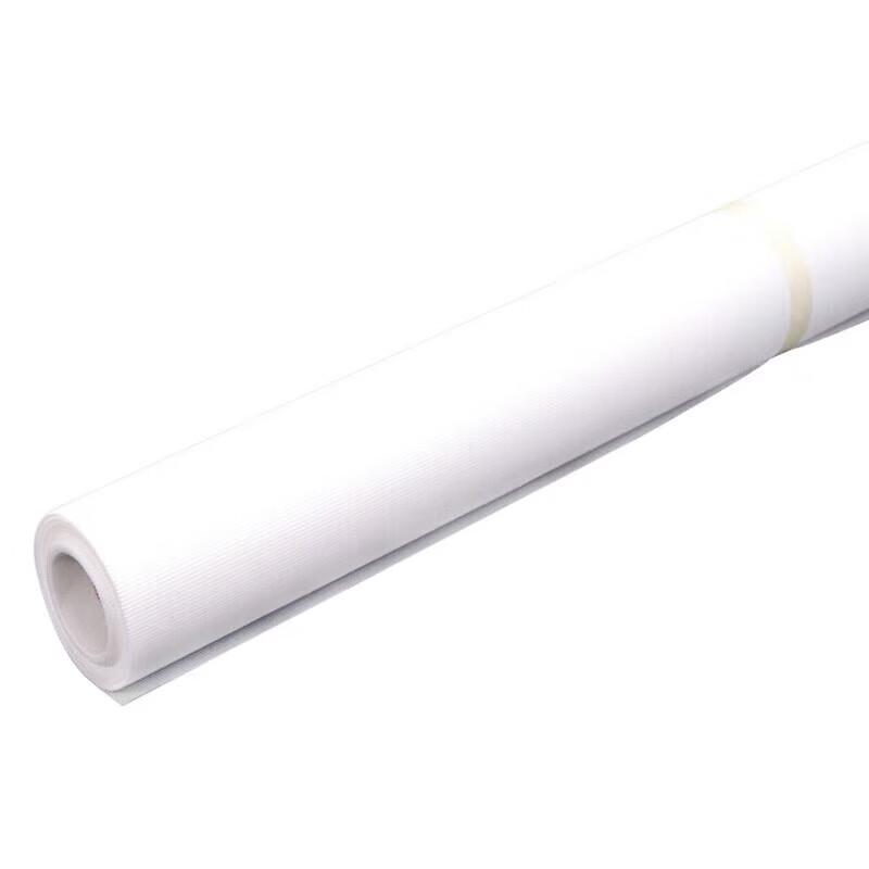Shanzhu Gongpin Polyester Fiber Window Screen белый