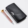 Mini Precision Screwdriver Set 25 In 1 Electronic Torx Screwdriver Opening Repair Tools Kit for iPhone Watch Camera Tablet PC