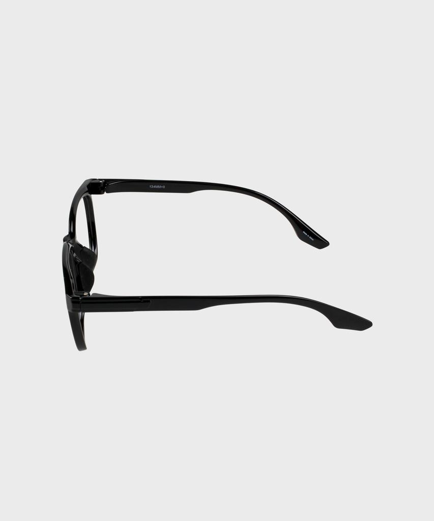 Ilsamsaemem Kado Black