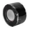 3 Meter Isolierband Silikon Selbstklebeband Schwer entflammbar Doppelseitiges Klebeband Hoch