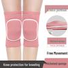 Beirong Professional Volleyball Knee Pads