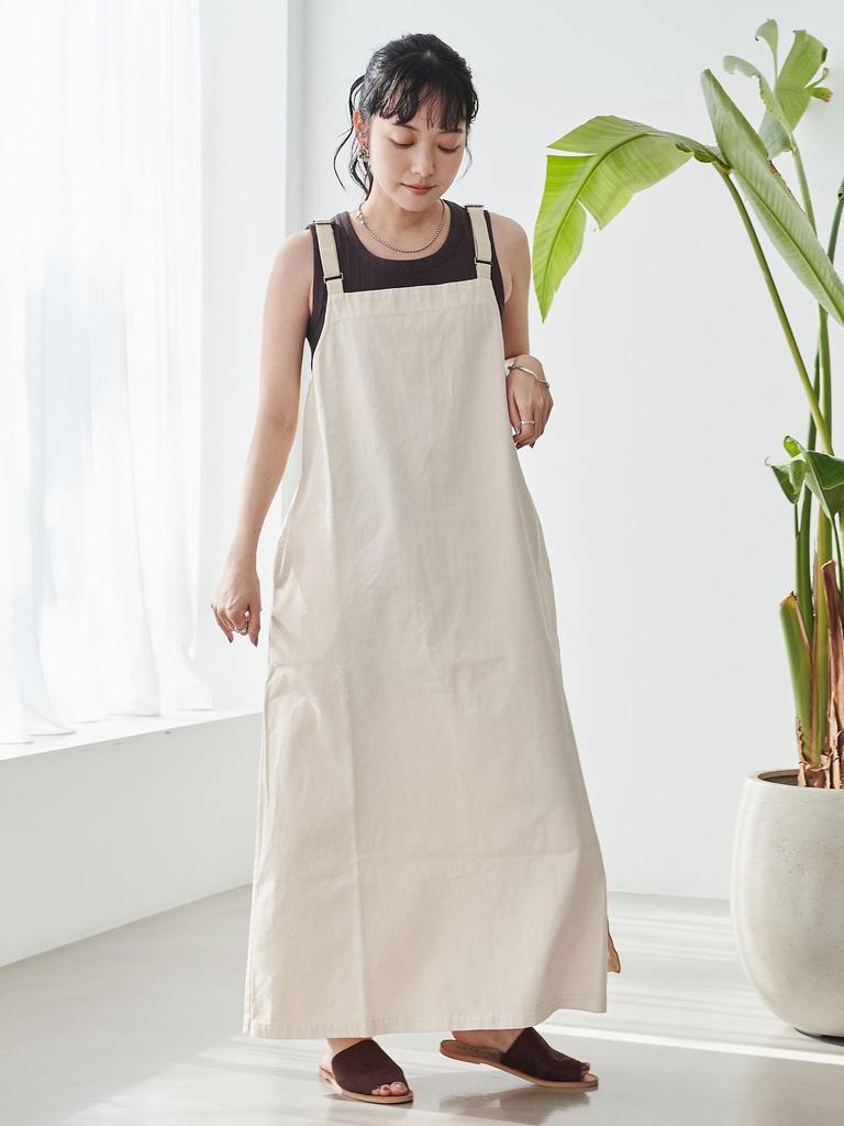 Cohen Dickies Custom Seitenreißverschluss Pulloverrock, Nur online erhältlich, 76754030373 0970 SCHWARZ(09), Größe L