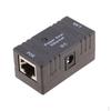Ağ – Ethernet adaptörleri