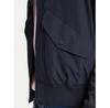 Куртка Tommy Hilfiger MW0MW39629