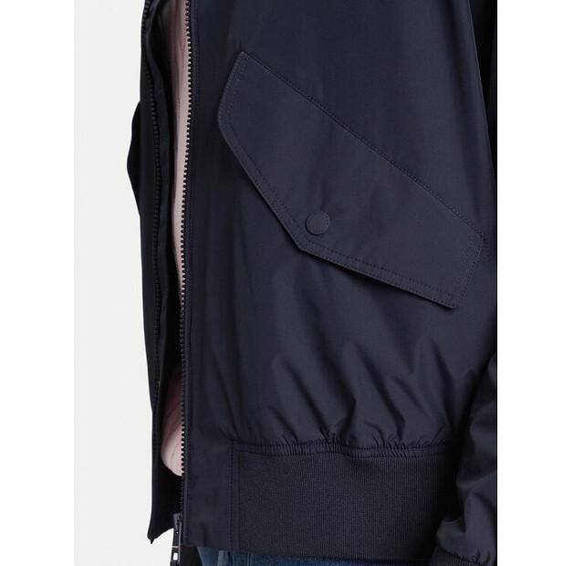 Куртка Tommy Hilfiger MW0MW39629