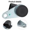 10456148 Sensor Crank Position Sensor Automotive Repair Automotive Sensors Direct Fit Easy Tallation OE Replacement
