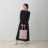A4 Tote Bag, Vertical, Laminated, EU.Arquattle.Laminate-P 1020