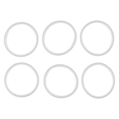 Adhesivos e impermeabilizantes – Impermeabilizantes