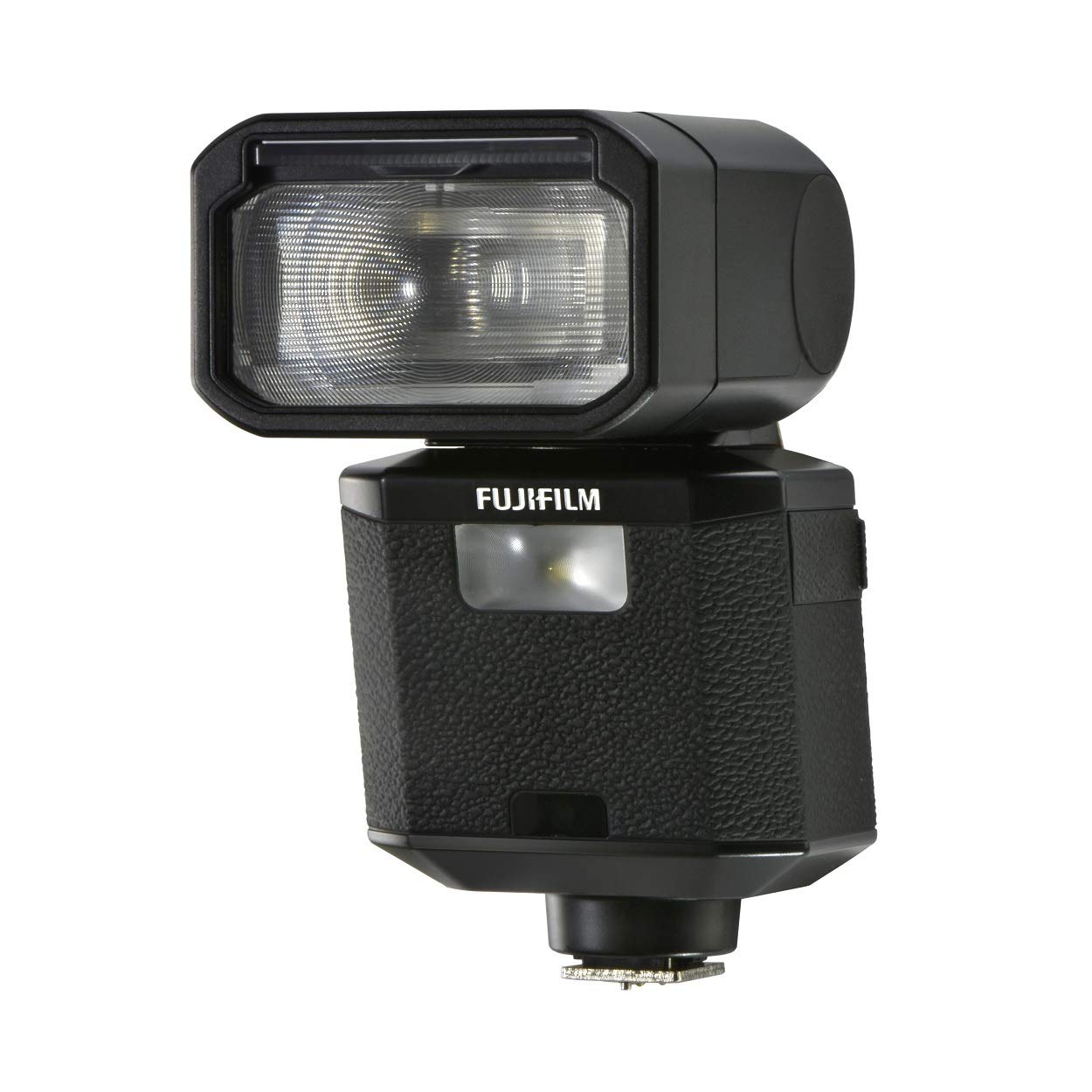 

FUJIFILM Спалах на кліпсі EF-X500 чорний