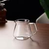 Accesorii de gătit – Accesorii pentru pregătirea ceaiului și cafelei