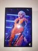 [USED] 7m!n Hinode Riku Autographed Photo