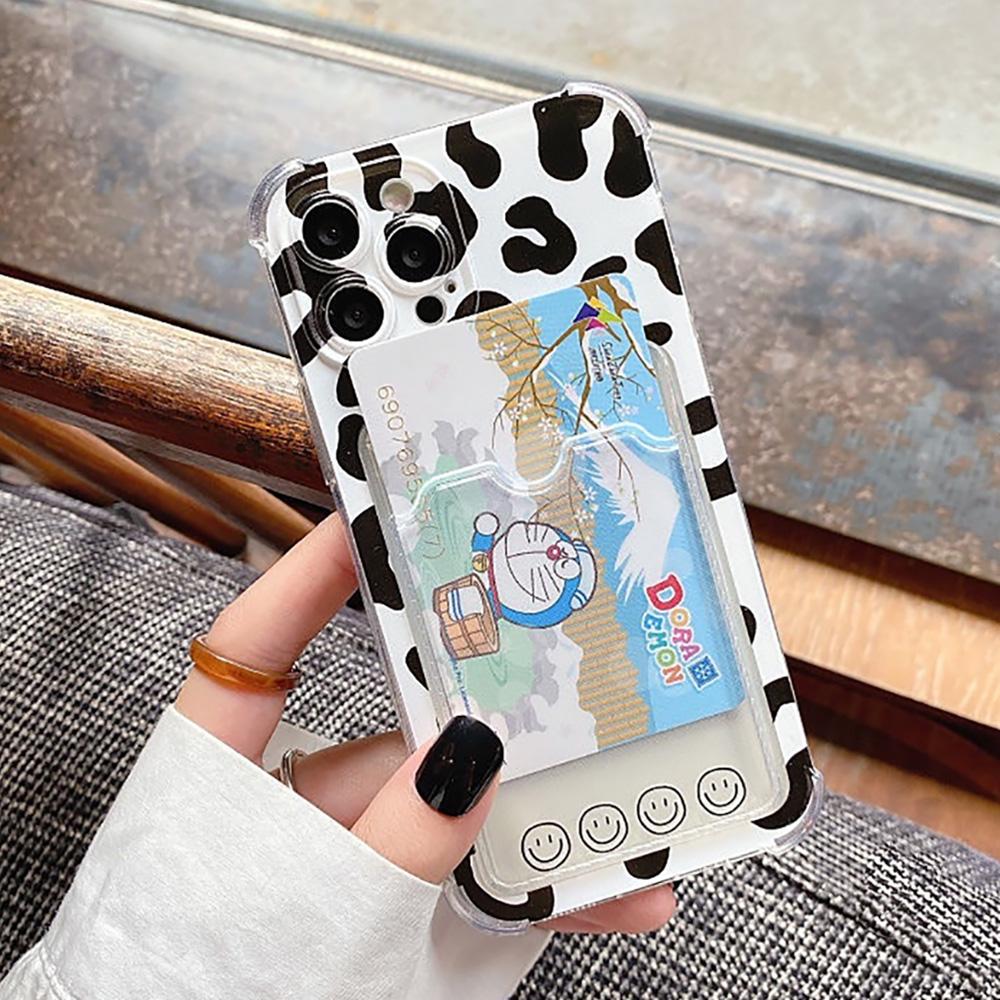 Custodia per telefono per iPhone 16 13 11 Pro Max iPhone 11 13 16 Samsung S24 Ultra Samsung A54 Redmi note 12 11 Custodia
