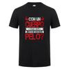 Con Un Cuerpo Como Este Quien Necesita Pelo T Shirt Funny This Great Body Who Needs Hair Men Tshirts Tops DY-032