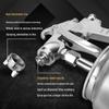 Etravel Pneumatic Paint Spray Gun